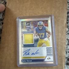 2023 Donruss Optic Football Checklist Guide in-content 22