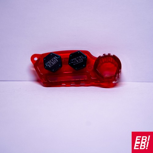 CHOOSE YOUR BEYBLADE METAL FACEBOLT FUSION WHEEL STICKERS Fusion Masters Fury 4D - Picture 29 of 66