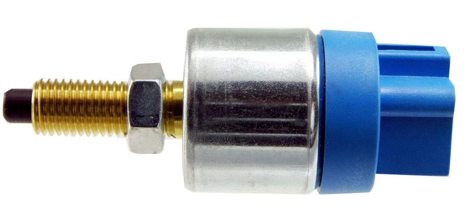 Brake Light Switch Airtex 1S5888 - Image 2 of 4