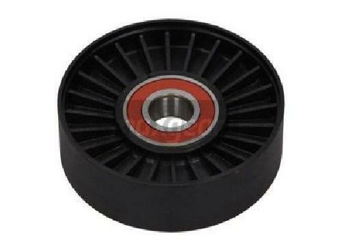 Originale MAXGEAR Rullo Tensionatore Cinghia Poly-V 54-0991 Per Nissan