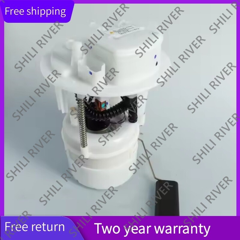 てぷぷ　0430 Amazon.com: JEENDA Fuel Pump 16710-HA7-672, 16710-HA7-671