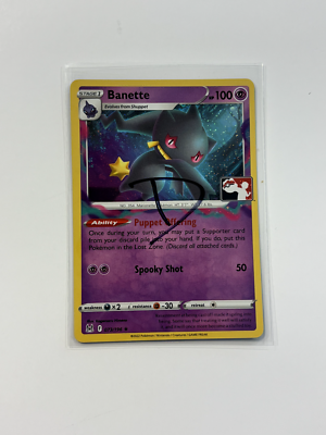 evolving sky booster box Pokemon Sword & Shield Eevee Heroes/Evolving Skies Booster Box (Korean –  PTC Collectibles main image 0