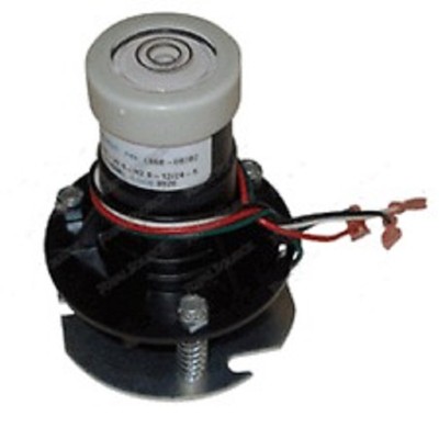 NEW Skyjack Tilt Cone / Tilt Switch ( Skyjack Part: 700552 )