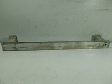 9686539380 VERSTÄRKUNG DES HINTEREN STOSSFÄNGERS / 17421741 FÜR PEUGEOT 508 I 8