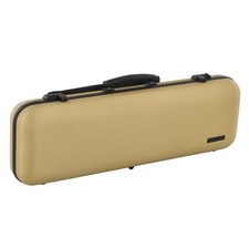 GEWA Violin Case, Air Avantgarde, Oblong, 4/4...