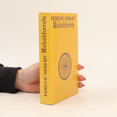 Mahabharata  |  kolektiv