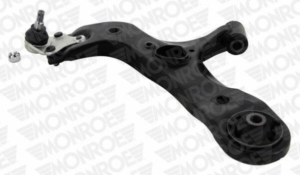 Monroe Querlenker Dreieckslenker L13558 FüR Toyota Auris Verso Corolla VAN Prius-image