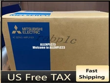 MDS-C1-V2-7070S-N Servo Driver MDS-C1-V2-7070S-N