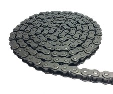 Chain - 10' Roll 35, 41, 42, 43, 40, 420 Go Kart Mini Bike ATV Drift Trike