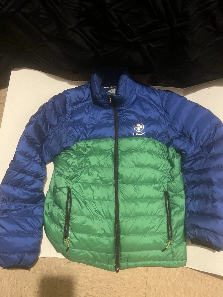 RLX Ralph Lauren products for sale | eBay