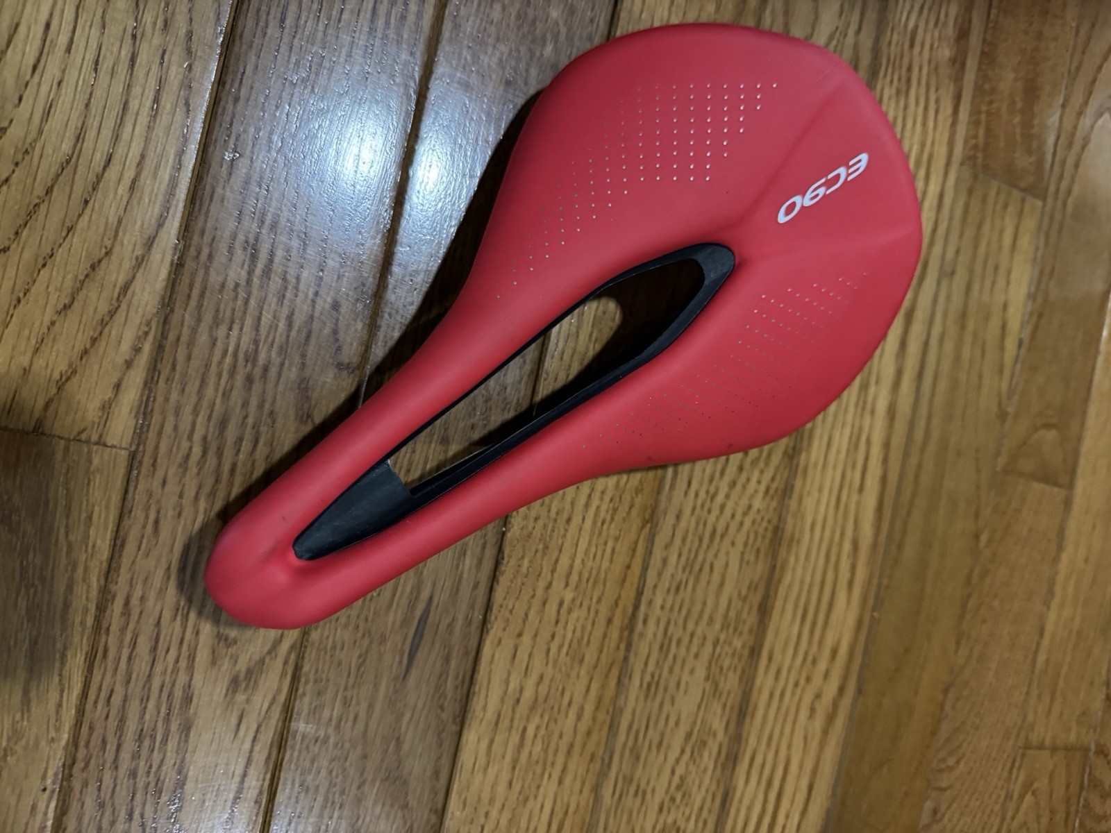 Seat Saddle Mtb Road Bike Saddles Mountain Bike Racing Ec90