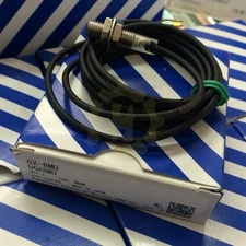 1PCS GX-8MU Panasonic SUNX GX8MU Proximity Sensor New fast delivery