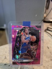 New York Knicks 13 Card Lot