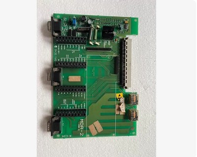   1pc for 100% test  MDA-2 7004-0050   (by Fedex or DHL 90days Warranty)