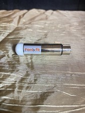 Fenix Fit Wireless DMX512 Receiver No Latency DJ 2.4G DMX Wireless 1