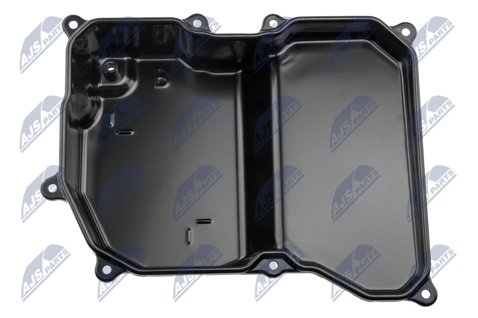 2x ✅Fits NTY BMO-WW-022 OIL PAN ⭐UK Seller⭐ - Image 6