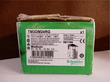 NEW Schneider Electric TM3DM24RG NIB