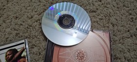 SEGA Sports NBA 2K2 Sega Dreamcast 2001 NTSC Multiplayer Complete 