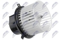 Nty EWN-FR-012 InnenraumgebläSe FüR Ford