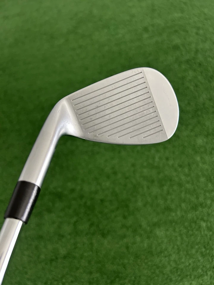 Mizuno JPX 925 Forged Gap G Wedge / Extra Stiff - Image 3 of 4