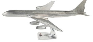 DC 8 Model | eBay