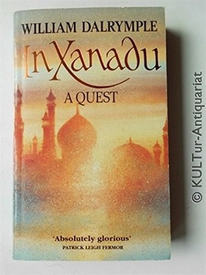 In Xanadu