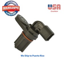 Speed Sensor Abs Rear Sensor For Ford F-150 F-250 F-350 F-450 F-550 Lincoln Mark