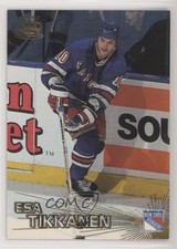 1997-98 Pacific Crown Collection Esa Tikkanen #249 1b8