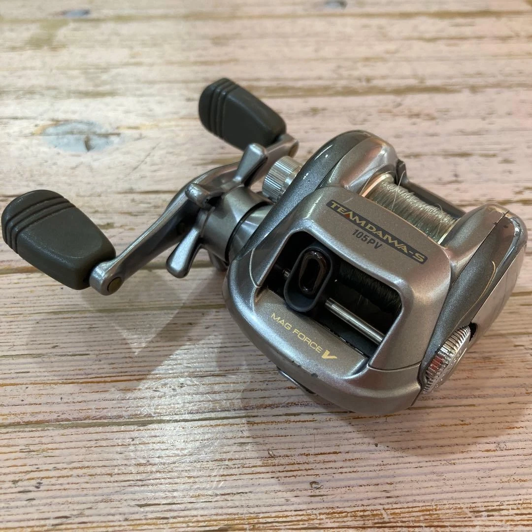 team daiwa s products for sale | eBay