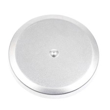 OMEGA Speedmaster Professional Moon Watch 3590.50/ST145.022 HW Men's_945865 8