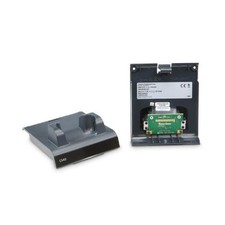 Intermec 203-923-001 FlexDock Cup Docking Sta...