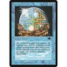 MTG \\>> Energy Flux (Antiquities) <<// English - 341 Trading - Magic