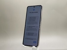 Samsung Galaxy Z Flip5 SM-F731U1 256GB Lavender Unlocked W068368