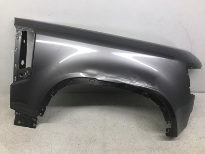 2020-2025 Land Rover Defender 90 110 Right Fender Passenger RH Side OEM L663