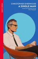 A Single Man | Christopher Isherwood | Englisch | Taschenbuch | Vintage Classics