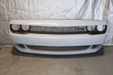 2015-2023 DODGE CHALLENGER WIDEBODY OEM COMPL...