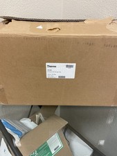 Thermo Scientific 96 Square Well Storage Plate, AB-0661, 50 Plates