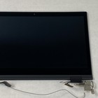 Foto 5 di 23