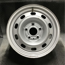 2002-2012 Dodge Ram 1500 2325 Wheel 17x7 10 Hole Rim