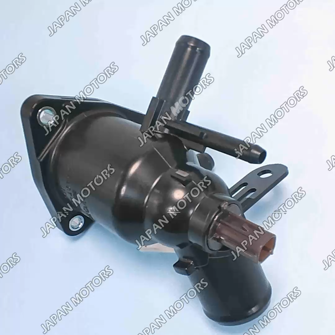 New OEM Toyota Tacoma 2016-2023 Coolant Thermostat Water Inlet