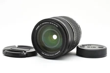 Tamron AF 28-300mm f/3.5-6.3 XR LD IF ASPHERICAL MACRO Lens for Nikon from Japan