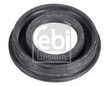 Injecteur Peugeot 203