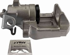 BREMSSATTEL FÜR VW GOLF IV (1J1), VW GOLF IV CABRIOLET (1E7) - TRW BHN180