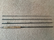 St. Croix Legend Xtreme Casting Rod