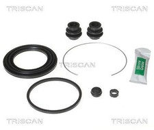 Kits de frein Toyota URBAN CRUISER
