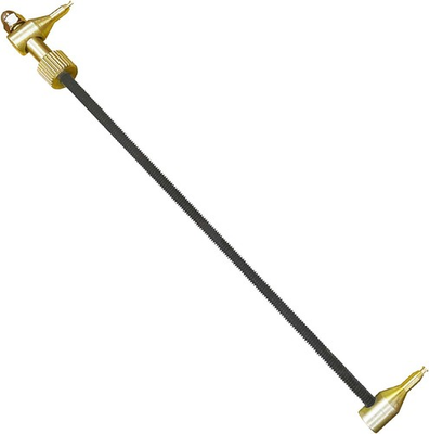 #ad Washer Spring Expansion Tool TSE 1 for Front Load Washer Boot Gasket $58.88