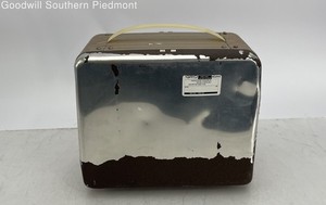 Kodak Brownie Model 1 Projector - Parts