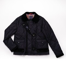 FAY GIACCA PIUMINO DONNA 3 GANCI