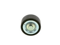 Umlenk FÜHrungsrolle Keilrippenriemen Bosch 1 987 945 840 Passend FÜR Fiat