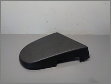 Mercedes W251 R-Klasse Verkleidung Sitzverkleidung Vorne Links 2519180130 Schwar